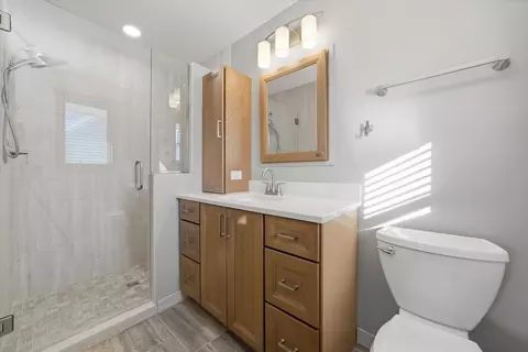 Bath - 2026 E Maple St, Crete, IL 60417 photo 1 of 2
