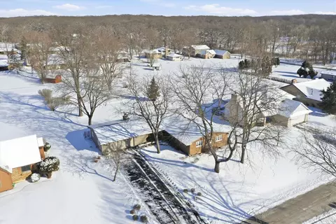 View/Area - 2026 E Maple St, Crete, IL 60417 photo 1 of 4