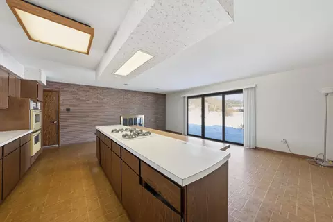 Kitchen - 2026 E Maple St, Crete, IL 60417 photo 1 of 3