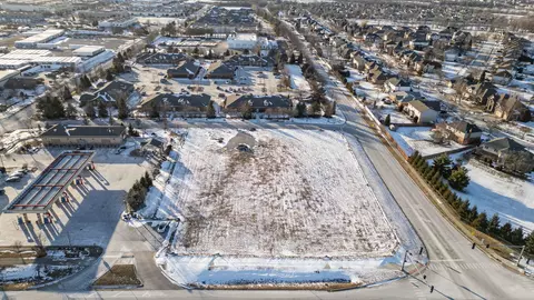 11200 183rd St, Orland Park, IL 60467