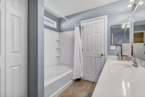 837 Briarcliff Dr, Minooka, IL 60447 photo 30