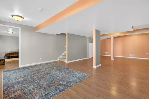 837 Briarcliff Dr, Minooka, IL 60447 photo 37