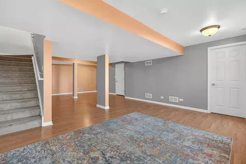 837 Briarcliff Dr, Minooka, IL 60447 photo 36