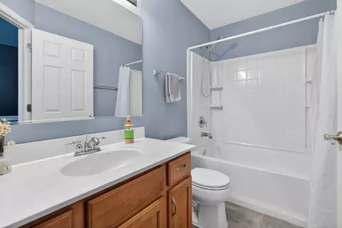 837 Briarcliff Dr, Minooka, IL 60447 photo 35