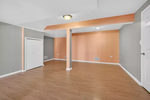 837 Briarcliff Dr, Minooka, IL 60447 photo 38