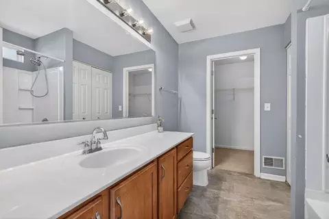 837 Briarcliff Dr, Minooka, IL 60447 photo 29