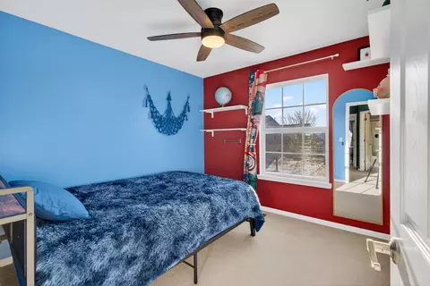 837 Briarcliff Dr, Minooka, IL 60447 photo 34