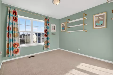 837 Briarcliff Dr, Minooka, IL 60447 photo 33