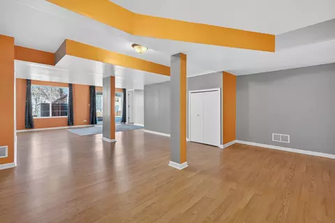 837 Briarcliff Dr, Minooka, IL 60447 photo 39