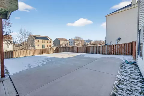 837 Briarcliff Dr, Minooka, IL 60447 photo 49