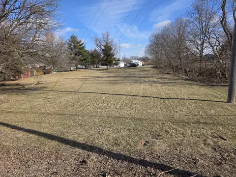 lot7 Block 11 Morehead St, Chenoa, IL 61726
