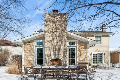 Other - 706 Cherry Ct, Itasca, IL 60143 photo 10 of 10