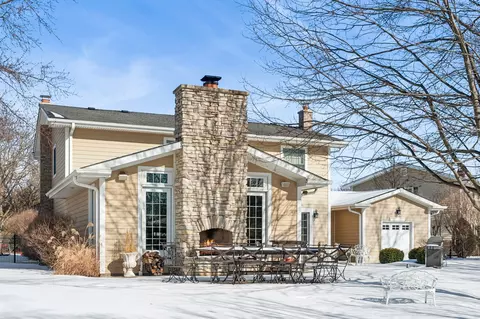 Other - 706 Cherry Ct, Itasca, IL 60143 photo 9 of 10