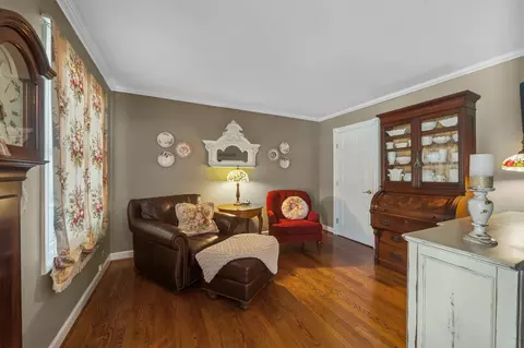 Other - 706 Cherry Ct, Itasca, IL 60143 photo 1 of 10