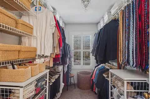 Other - 706 Cherry Ct, Itasca, IL 60143 photo 3 of 10