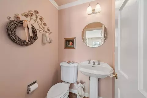 Bath - 706 Cherry Ct, Itasca, IL 60143 photo 1 of 3