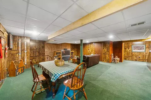 Other - 706 Cherry Ct, Itasca, IL 60143 photo 6 of 10