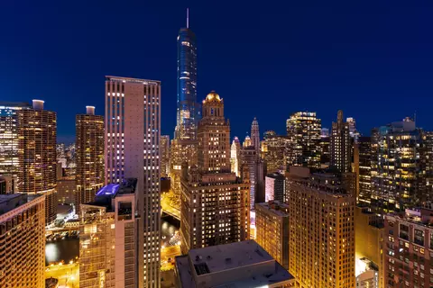 Undisclosed, Chicago, IL 60601 photo 24