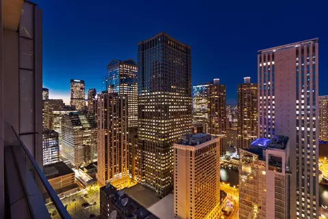 Undisclosed, Chicago, IL 60601 photo 23