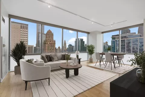 Undisclosed, Chicago, IL 60601 photo 2