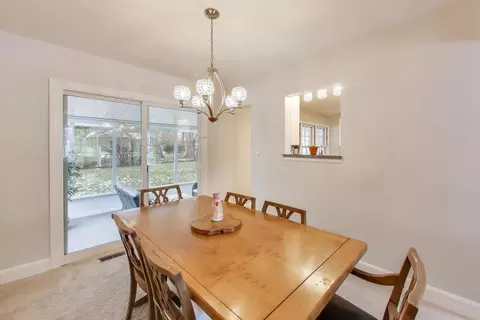 Dining - 421 Berry Dr, Naperville, IL 60540 photo 2 of 3