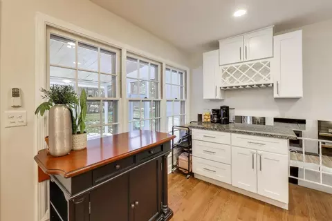 Kitchen - 421 Berry Dr, Naperville, IL 60540 photo 3 of 3