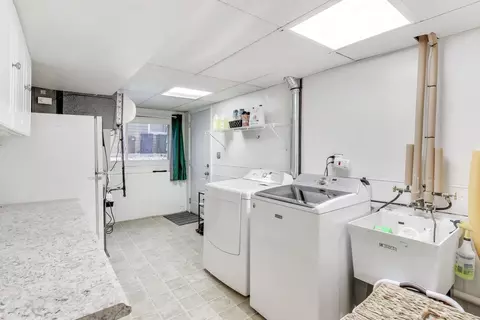 Other - 421 Berry Dr, Naperville, IL 60540 photo 2 of 3