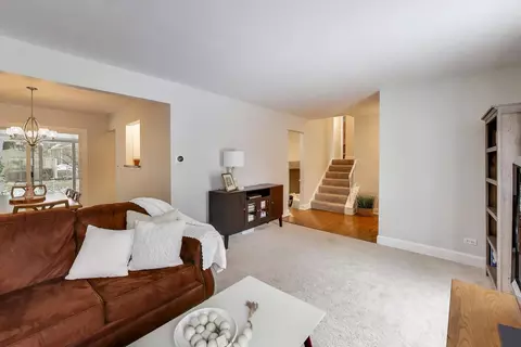 Other - 421 Berry Dr, Naperville, IL 60540 photo 1 of 3