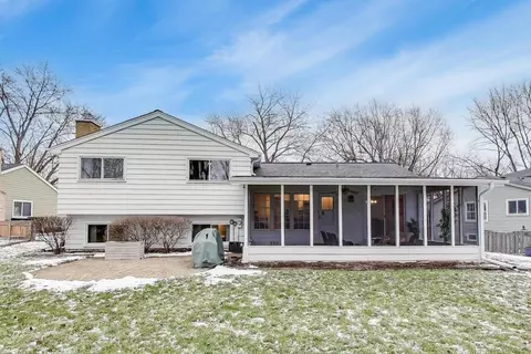 Other - 421 Berry Dr, Naperville, IL 60540 photo 3 of 3