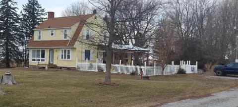 1640 170 Ave, Reynolds, IL 61279