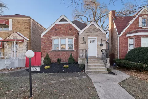7654 S Seeley Ave, Chicago, IL 60620