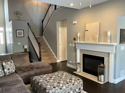 Other - Undisclosed, Hoffman Estates, IL 60192 photo 1 of 7