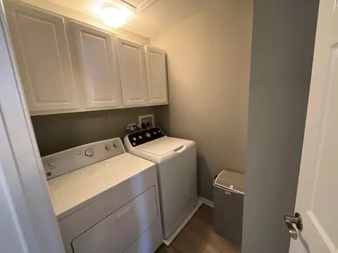 Other - Undisclosed, Hoffman Estates, IL 60192 photo 2 of 7