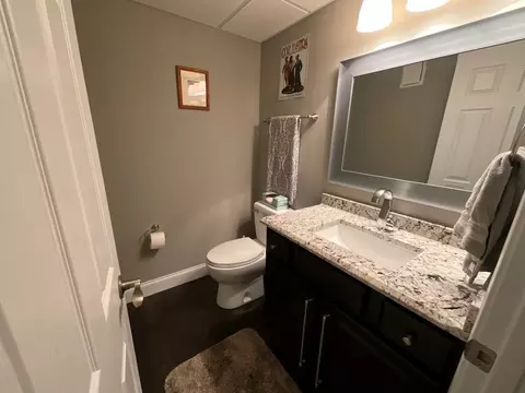 Bath - Undisclosed, Hoffman Estates, IL 60192 photo 5 of 5