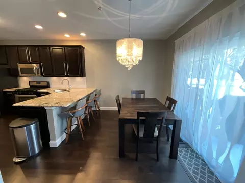 Dining - Undisclosed, Hoffman Estates, IL 60192 photo 1 of 1