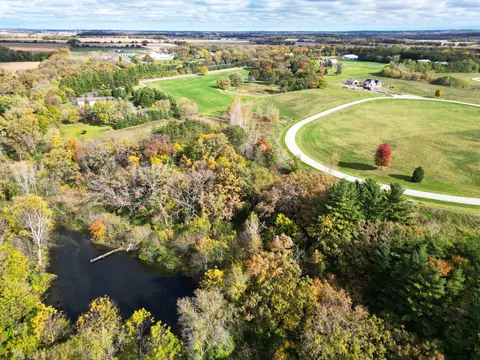 7712 Sonoma Ln, Richmond, IL 60071