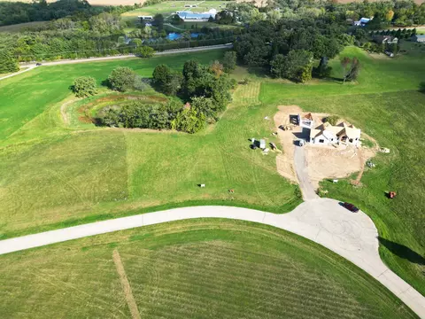 7609 Sonoma Ln, Richmond, IL 60071