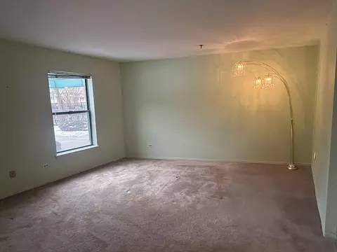 Living - 3265 Kirchoff Rd #116, Rolling Meadows, IL 60008 photo 3 of 3