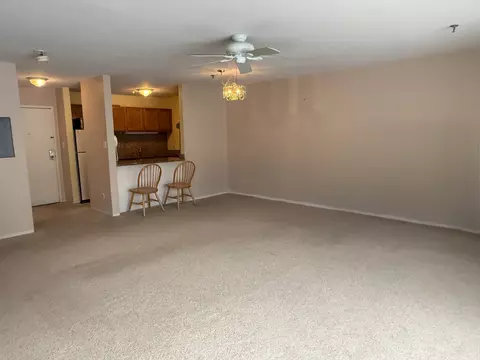 Living - 3265 Kirchoff Rd #116, Rolling Meadows, IL 60008 photo 1 of 3
