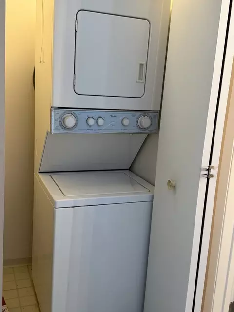 Other - 3265 Kirchoff Rd #116, Rolling Meadows, IL 60008 photo 1 of 1