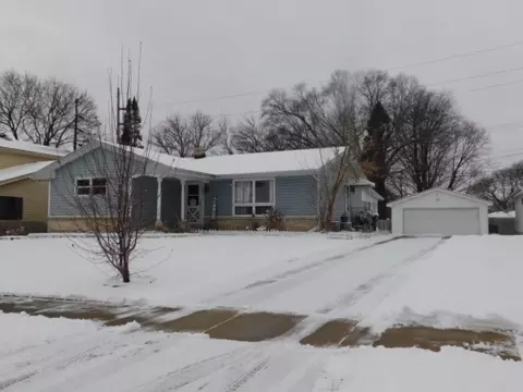 2485 Eggleston Ct, Rockford, IL 61108