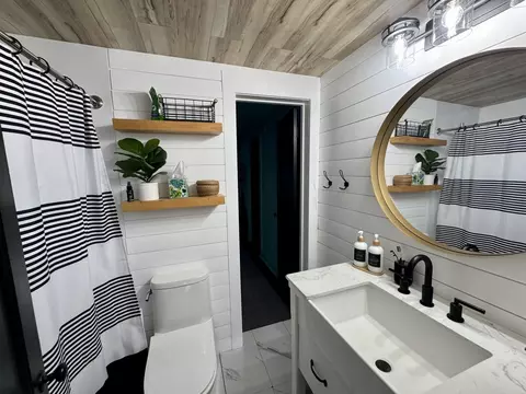 Bath - 108 W Washington St, Dover, IL 61323 photo 2 of 3