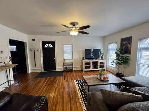 Other - 108 W Washington St, Dover, IL 61323 photo 3 of 9