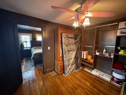 Other - 108 W Washington St, Dover, IL 61323 photo 5 of 9
