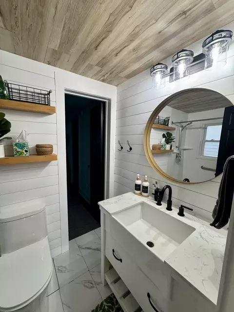 Bath - 108 W Washington St, Dover, IL 61323 photo 1 of 3