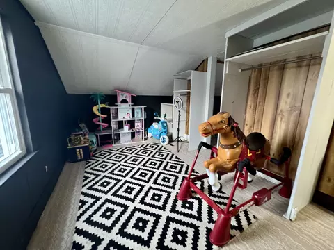 Other - 108 W Washington St, Dover, IL 61323 photo 7 of 9