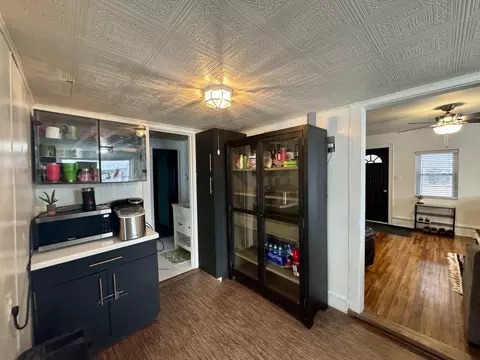 Other - 108 W Washington St, Dover, IL 61323 photo 4 of 9