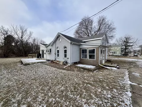 Other - 108 W Washington St, Dover, IL 61323 photo 9 of 9
