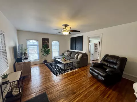 Living - 108 W Washington St, Dover, IL 61323 photo 1 of 1