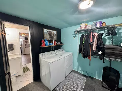 Other - 108 W Washington St, Dover, IL 61323 photo 8 of 9